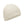 Organic cotton kids beanie