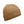 Organic cotton kids beanie
