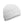 Organic cotton kids beanie
