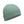 Organic cotton kids beanie