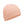Organic cotton kids beanie