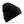 Polylana® original cuffed beanie 