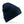 Polylana® original cuffed beanie 