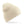 Polylana® original cuffed beanie 