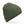 Polylana® ribbed beanie