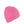 Kids fashion beanie