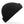 Harbour beanie