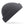 Harbour beanie