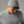 Harbour beanie