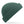 Harbour beanie
