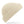 Harbour beanie