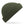 Harbour beanie