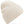 Oversized cuffed beanie