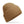 Classic engineered deep-cuffed beanie