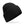 Classic engineered deep-cuffed beanie