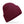 Classic engineered deep-cuffed beanie