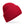 Classic engineered deep-cuffed beanie