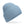 Classic engineered deep-cuffed beanie