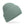 Classic engineered deep-cuffed beanie
