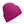 Classic engineered deep-cuffed beanie
