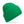 Classic engineered deep-cuffed beanie