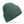 Classic engineered deep-cuffed beanie