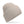 Classic engineered deep-cuffed beanie
