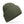 Classic engineered deep-cuffed beanie