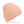 Classic engineered deep-cuffed beanie