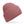 Classic engineered deep-cuffed beanie