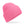 Classic engineered deep-cuffed beanie