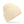 Classic engineered deep-cuffed beanie