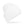 Classic engineered deep-cuffed beanie