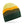 Mountain peaks pull-on beanie