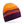 Mountain peaks pull-on beanie