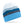 Mountain peaks pull-on beanie