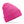Colour pop beanie