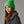 Colour pop beanie