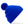 Junior original pom pom beanie
