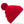 Junior original pom pom beanie