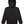 B&C ID.333 hoodie /kids