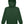 B&C ID.333 hoodie /kids