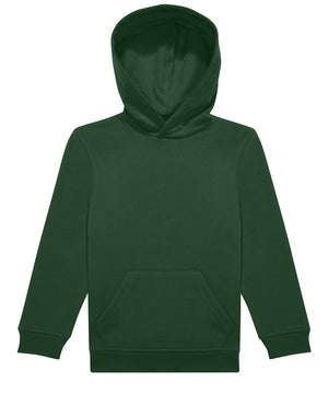 B&C ID.333 hoodie /kids