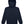 B&C ID.333 hoodie /kids