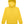 B&C ID.333 hoodie /kids