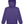 B&C ID.333 hoodie /kids