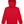 B&C ID.333 hoodie /kids