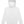 B&C ID.333 hoodie /kids