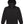 B&C ID.334 zip hoodie /kids