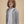 B&C ID.334 zip hoodie /kids